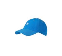 MAMMUT Kappe Baseball blau | L/XL