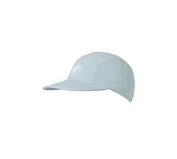Mammut Sun Peak Cap, L/XL, nebla