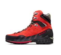 Mammut Kento Advanced High GTX UK 11 spicy/black