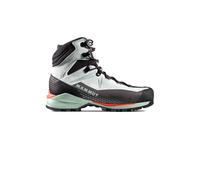 Mammut Kento Guide II High GTX Women silver sage-black (1300) 8.5