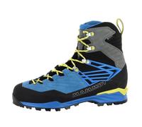 Mammut Herren Kento Pro High GTX Schuhe (Größe 41 , blau)