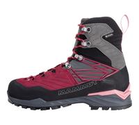 Mammut Kento Pro High GTX Damen Bergstiefel & Expeditionsstiefel grau Größe 36.5 Trekking Wasserdicht