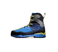 Mammut Kento Pro High GTX UK 8 gentian/dark titanium