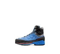 Mammut Kento Tour High Gore-tex® Wanderstiefel EU 39 1/3 Gentian / Dark Titanium