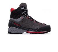 Mammut Kento Tour High GTX Men Herren Bergschuh 43.5 EU grau
