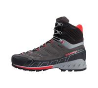 Mammut Herren Kento Tour High GTX Schuhe (Größe 44, grau)