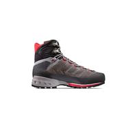 Mammut Kento Tour High GTX Men Herren Bergschuh 45.5 EU grau