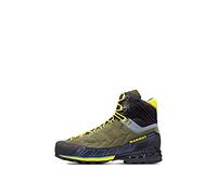 Mammut Kento Tour High GTX Men Iguana/Freesia 42 2/3 EU = 8.5 UK