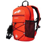 Mammut First Zip 8 Mammut Red 8 L