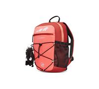 Mammut Kinder First Zip 8 Rucksack Daypack Tagesrucksack