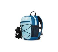 Mammut Kinder First Zip Trekking- & Wanderrucksack