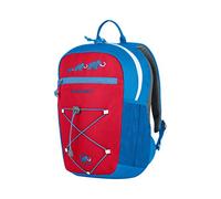 Mammut First Zip, Kinderrucksack imperial inferno imperial inferno 8