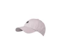 Mammut Baseball Cap Alpine Calamint Unisex Weiß Größe L