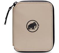 MAMMUT Kleintasche Seon Zip Wallet (2810-00081) ONE SIZE Braun