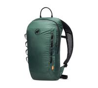 Mammut - Neon Light - Wanderrucksack, Gr. 12 L, sapphire (Sapphire)