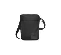 Mammut Kompakter Crossbody-Bag (2 Liter) Xeron Pouch 2 Schwarz 2 L