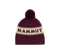 Mammut Mütze Peaks (3811) vin-sulai One Size