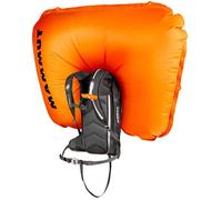 MAMMUT Lawinenrucksack Flip Removable Airbag 3.0 (2610-01730) 22,5 graphite
