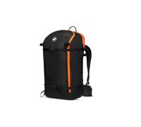 MAMMUT Lawinenrucksack Tour 40 Removable Airbag 3.0 schwarz