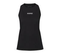 Mammut Core Tank Top Women 1862 black (0001) S