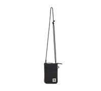 Mammut Leichte Crossbody-Tasche Valley Daily mini bag Schwarz 1 L