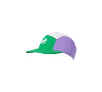 Mammut Aenergy Light Kappe L-XL Pinea / White
