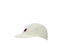 Mammut Leichte Sportcap Hiking Patrol x Light Cap Grau L-XL