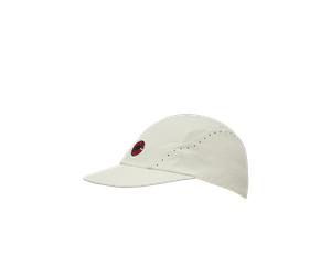 Mammut Leichte Sportcap Hiking Patrol x Light Cap Grau L-XL