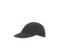 Mammut Leichte Sportcap Hiking Patrol x Light Cap Schwarz S-M