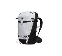 Mammut Leichter Damen-Rucksack ausgedehnte Skitouren Aenergy ST 32 Women Weiß 32 L