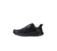Mammut Leichter, leistungsstarker Trailrunning-Schuh Saentis TR Low Men Schwarz 41 1/3