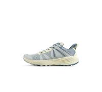 Mammut Damen Saentis TR Low Schuhe (Größe 37.5, grau)