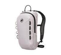 Mammut Leichter, minimalistischer Kletterrucksack Neon Light Lila 12 L