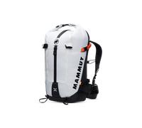 Mammut Leichter, robuster Alpinrucksack Damen Trion 28 Women Weiß 28 L