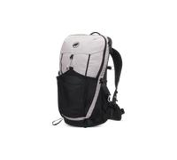 Mammut Leichter, robuster Wanderrucksack mit Netzrücken Ducan 22 Women Lila 22 L