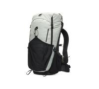 Mammut Leichter, robuster Wanderrucksack mit Netzrücken Ducan 26 Gelb 26 L