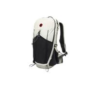Mammut Leichter, robuster Wanderrucksack mit Netzrücken Hiking Patrol x Ducan 22 Grau 22 L