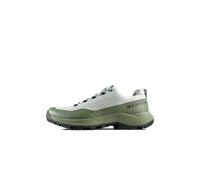 Mammut Leichter Tageswanderschuh Sertig III Low Men Gelb 46 2/3