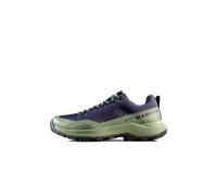 Mammut Men's Sertig III Low Gtx Marine-marsh 44 ⅔