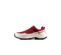 Mammut Sertig Iii Low Gore-tex® Wanderschuhe EU 44 2/3 Dark Mammut Red / Moonbeam