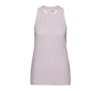 Mammut Funktionstop "Massone" in Rosa - Größe S | Damen Outdoor Tops Shirts