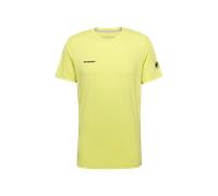 Mammut Selun FL T-Shirt Men HOLUNDER - XL