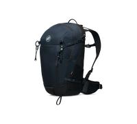 Mammut Leichtes und top ausgerüstetes Multitalent Lithium 25 Women Blau 25 L