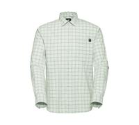 Mammut Lenni Longsleeve Shirt Men