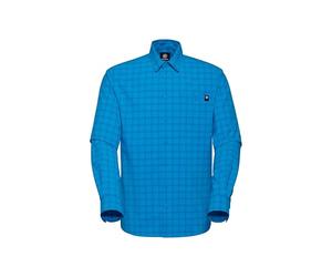 Mammut Lenni Longsleve Shirt