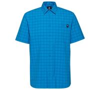 Mammut Lenni Shirt Men