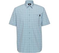 MAMMUT Lenni Shirt M - Herren - - Größe S- Modell 2026