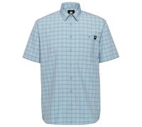 Mammut Lenni Shirt Men