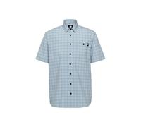 MAMMUT Lenni Shirt M - Herren - - Größe S- Modell 2026