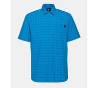 Mammut Lenni Shirt Men